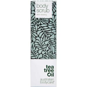 Køb Australian Body Scrub 200 ml online hos apotekeren.dk