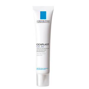 Køb La Roche-Posay Cicaplast Gel B5 balm 40 ml online hos apotekeren.dk