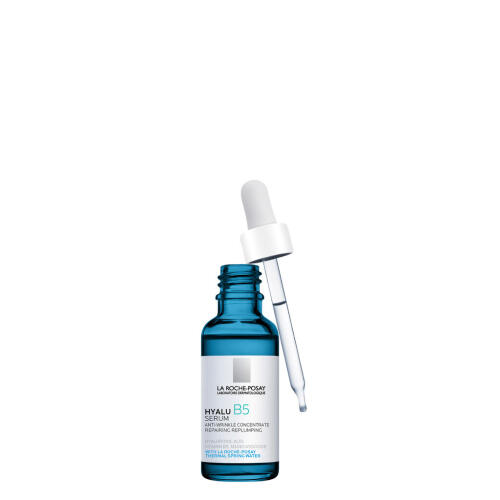 Køb La Roche-Posay Hyalu B5 serum 30 ml online hos apotekeren.dk