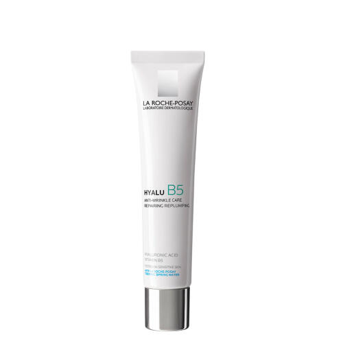 Køb LA ROCHE-POSAY Hyalu B5 creme 40 ml online hos apotekeren.dk