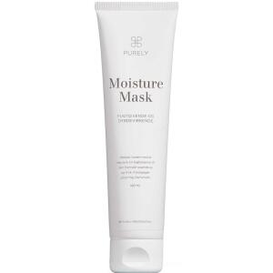 Køb Purely Professional Moisture mask 100 ml online hos apotekeren.dk