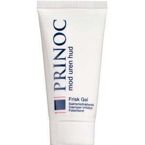 Køb Prinoc Frisk gel 30 ml online hos apotekeren.dk