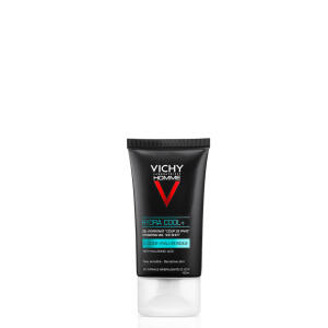 Køb VICHY Homme Hydra Cool+ 50 ml online hos apotekeren.dk