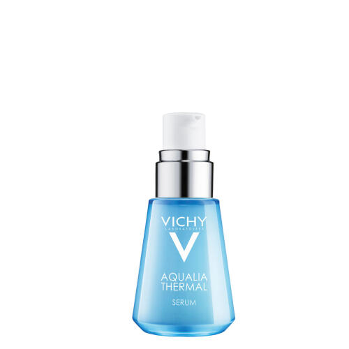 Køb Vichy Aqualia Thermal Rehydrating serum 30 ml online hos apotekeren.dk