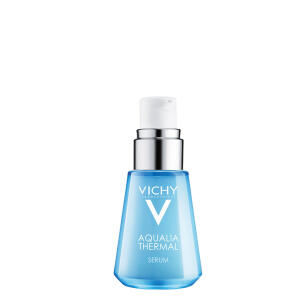 Køb Vichy Aqualia Thermal serum 30 ml online hos apotekeren.dk