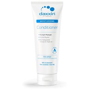 Køb Daxxin Balsam U.P. 200 ml. online hos apotekeren.dk