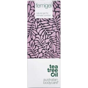 Køb Australian Bodycare Femigel 5x7 ml online hos apotekeren.dk
