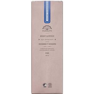 Køb Rudolph Care Acai Antioxidant body lotion 200 ml online hos apotekeren.dk