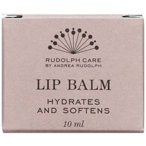 Køb Rudolph Care Acai Antioxidant lip balm 10 ml online hos apotekeren.dk