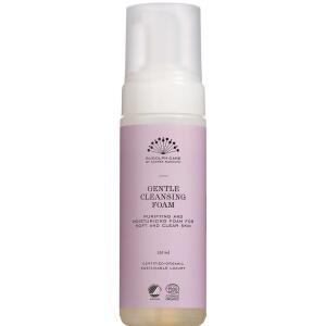 Køb Rudolph Care Gentle cleansing foam 150 ml online hos apotekeren.dk