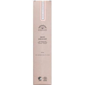 Køb Rudolph Care Delight mist 100 ml online hos apotekeren.dk