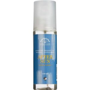 Køb Rudolph Care After Sun Repair spray 150 ml online hos apotekeren.dk