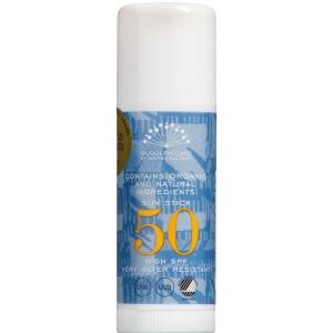 Køb Rudolph Care Sun stick SPF 50 15 ml online hos apotekeren.dk