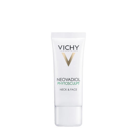 Køb Vichy Neovadiol Phytosculpt creme 50 ml online hos apotekeren.dk