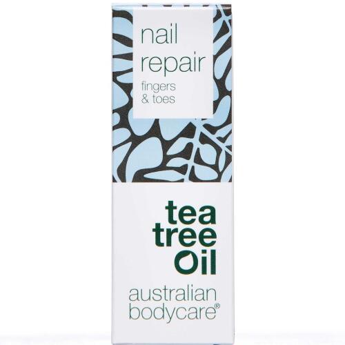 Køb Australian Bodycare Nail Repair 10 ml online hos apotekeren.dk