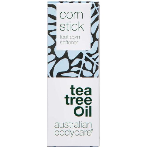 Køb Australian Bodycare Corn Stick 9 ml online hos apotekeren.dk