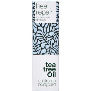 Køb Australian Bodycare Heel Repair 100 ml online hos apotekeren.dk