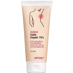 Køb Astion Daily Repair 70% 200 ml online hos apotekeren.dk