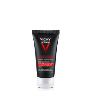 Køb Vichy Homme Structure Force 50 ml online hos apotekeren.dk