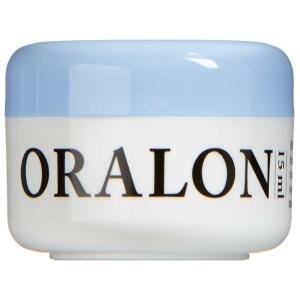 Køb Oralon Universal Salve 15 g online hos apotekeren.dk