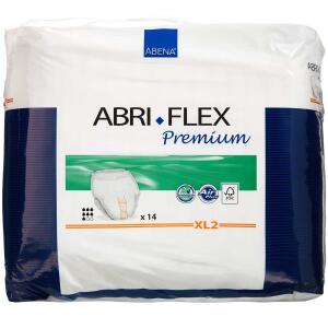 Køb Abri-Flex Premium XL2 14 stk. online hos apotekeren.dk
