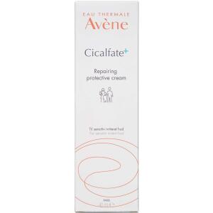 Køb Avène Cicalfate+ Creme 40 ml online hos apotekeren.dk