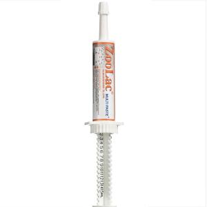 Køb ZooLac Multipaste 15 ml online hos apotekeren.dk