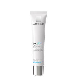 Køb La Roche-Posay Hyalu B5 Riche 40 ml online hos apotekeren.dk