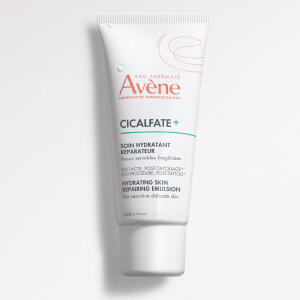 Køb AVENE CICALFATE+ EMULSION online hos apotekeren.dk