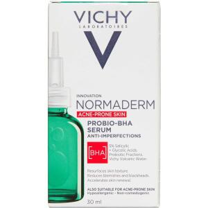 Køb VICHY NORMADERM PROBIO BHA online hos apotekeren.dk