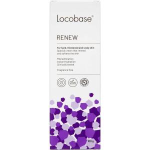 Køb Locobase® LPL 100 g online hos apotekeren.dk