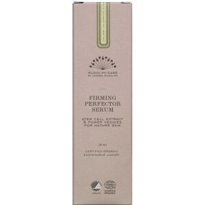 Køb  Rudolph Care Firming Perfector Serum 30 ml online hos apotekeren.dk