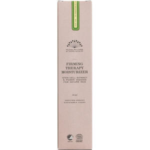 Køb Rudolph Care Firming Therapy Moisturizer 50 ml online hos apotekeren.dk