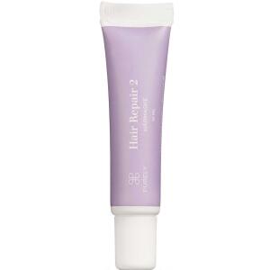Køb Purely Prof. Hair Repair 2 15 ml online hos apotekeren.dk