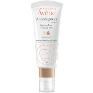 Køb Avéne Anti-redness Unifying Cream 40 ml online hos apotekeren.dk