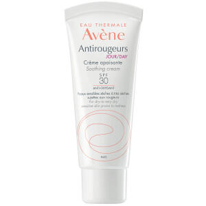 Køb Avène Anti-redness Cream 40 ml online hos apotekeren.dk