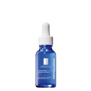 Køb LRP Toleriane Ultra Dermallergo Serum 20 ml online hos apotekeren.dk