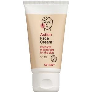 Køb Astion Face Cream 50 ml online hos apotekeren.dk