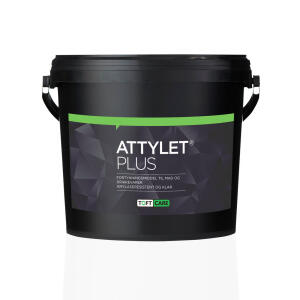 Køb Attylet Plus Fortykningsmiddel 2 kg online hos apotekeren.dk