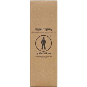 Køb By Mens Room Repair Spray 237 ml online hos apotekeren.dk