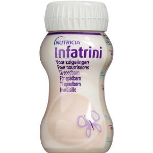 Køb Infatrini 24 x 125 ml online hos apotekeren.dk