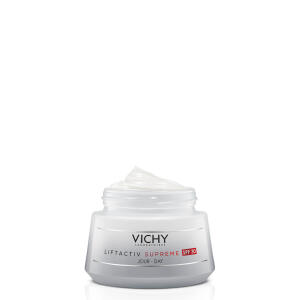 Køb Vichy Liftactiv Supreme Dagcreme SPF30 50 ml online hos apotekeren.dk