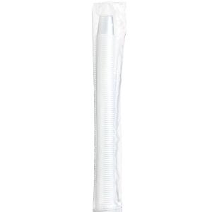 Køb Medicinmålebægre Transparent 30 ml 90 stk. online hos apotekeren.dk