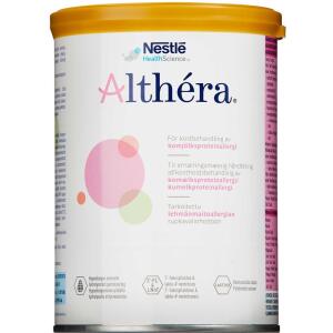 Køb Althéra 400 mg online hos apotekeren.dk