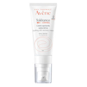 Køb AVENE TOLERANCE CONTROL CREAM online hos apotekeren.dk