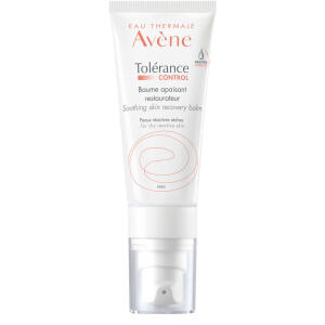 Køb AVENE TOLERANCE CONTROL BALM online hos apotekeren.dk