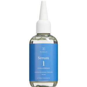 Køb Purely Professional Serum 1 100 ml online hos apotekeren.dk