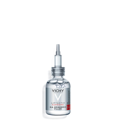 Køb VICHY LIFTACTIV SUPREME SERUM online hos apotekeren.dk