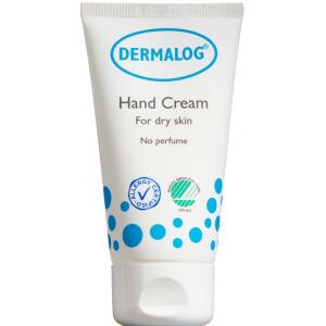 Køb Dermalog Håndcreme 50 ml online hos apotekeren.dk