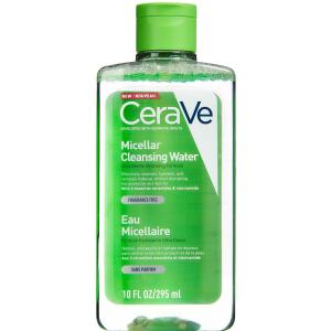 Køb CeraVe Micellar Rensevand 295 ml online hos apotekeren.dk